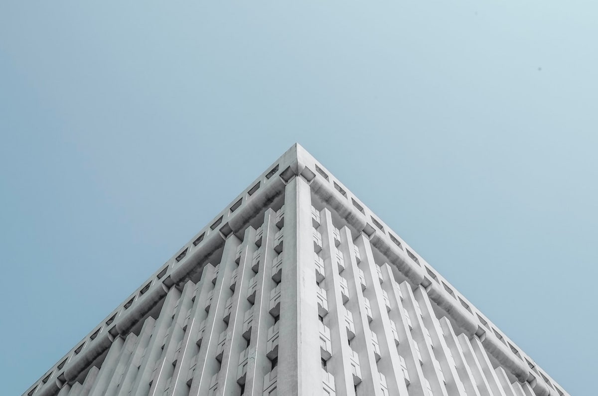 AC米兰：传承与未来的激情蓝黑与红黑并存