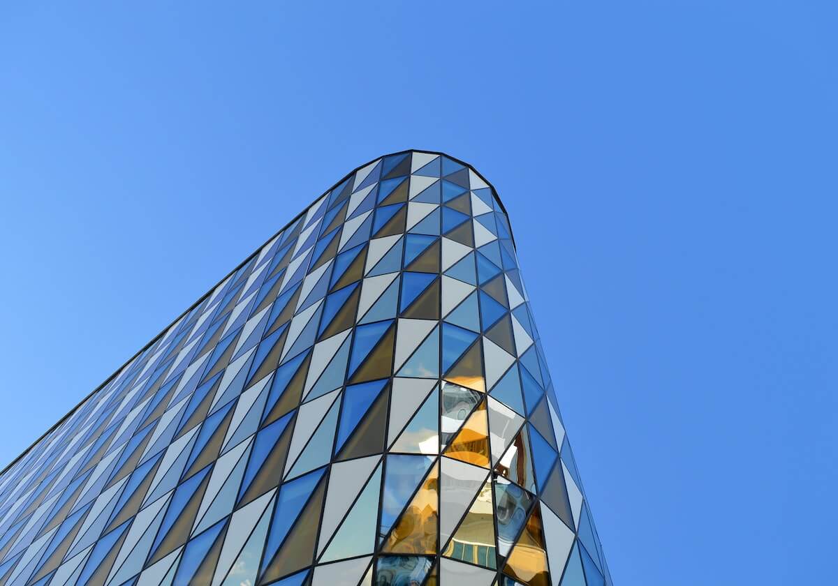 MK体育下载：让热爱运动的人随时随地拥有自己的专属体育频道