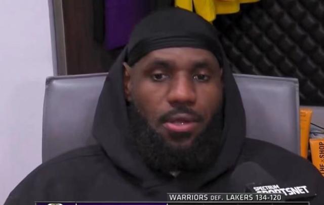 1712735330923017775.jpg 微信图片_20240410154426.jpg