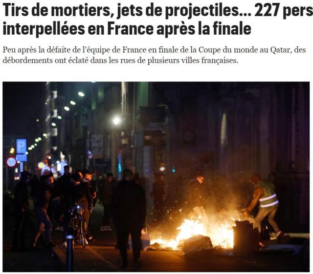 1671457308540089322.jpg 202212191712267286.jpg