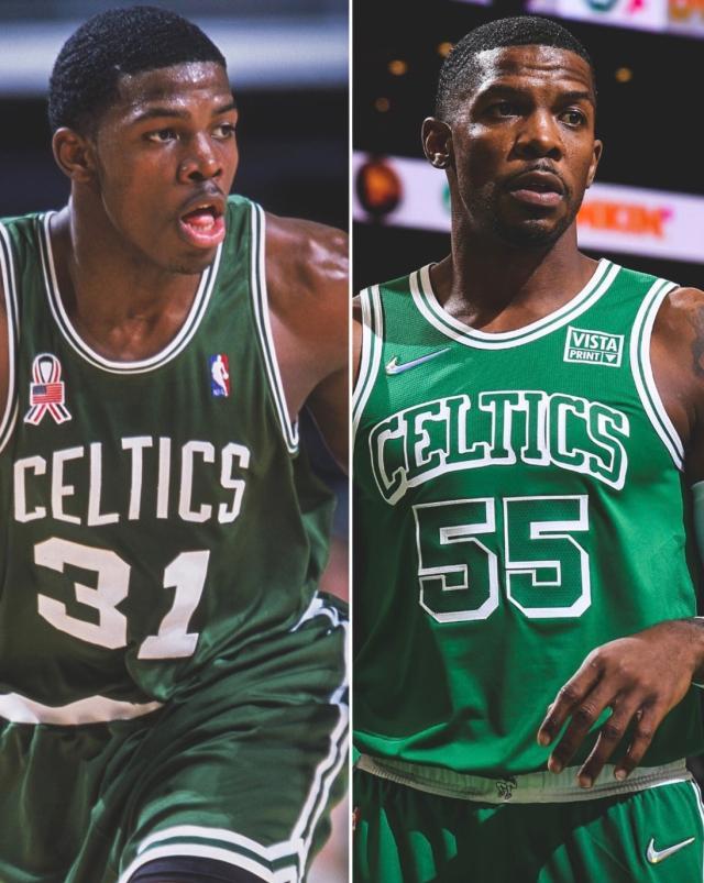 1640245982937089493.jpg IMG_2176(20211223-154843).jpg