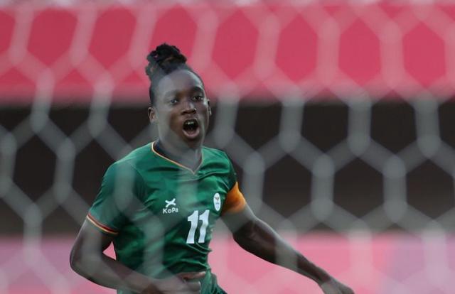 1627126791828011750.png QQ图片20210724193840.png