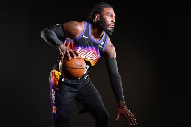 1625564092057094858.jpg 1230032942.0.jpg