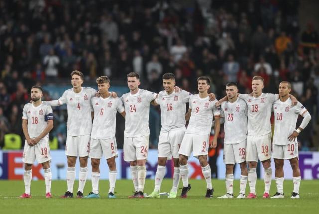 1625612696803098980.png QQ截图20210707070441.png