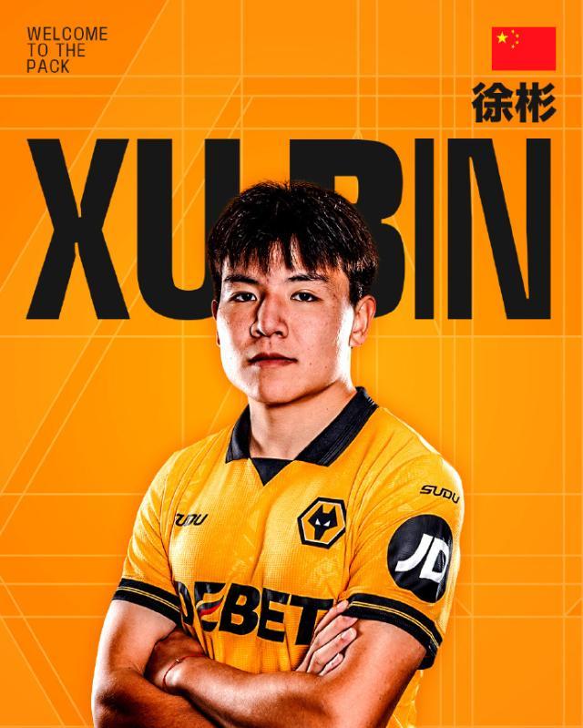 1769767666941087341.jpg 006y8K1Ogy1i9srxbt7amj30u011ih3d.jpg