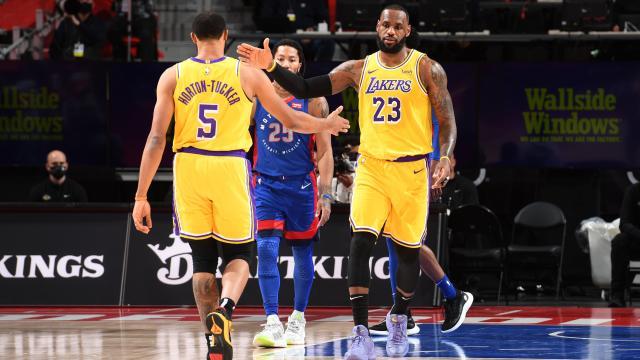 1611905882911022702.jpg Es3Y0YLXIAQgZgK.jpg