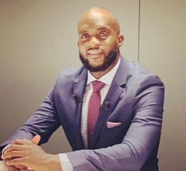 立博体育注册登录-西索科:西班牙社会在倒退,若我是亚马尔会考虑是否还要效力