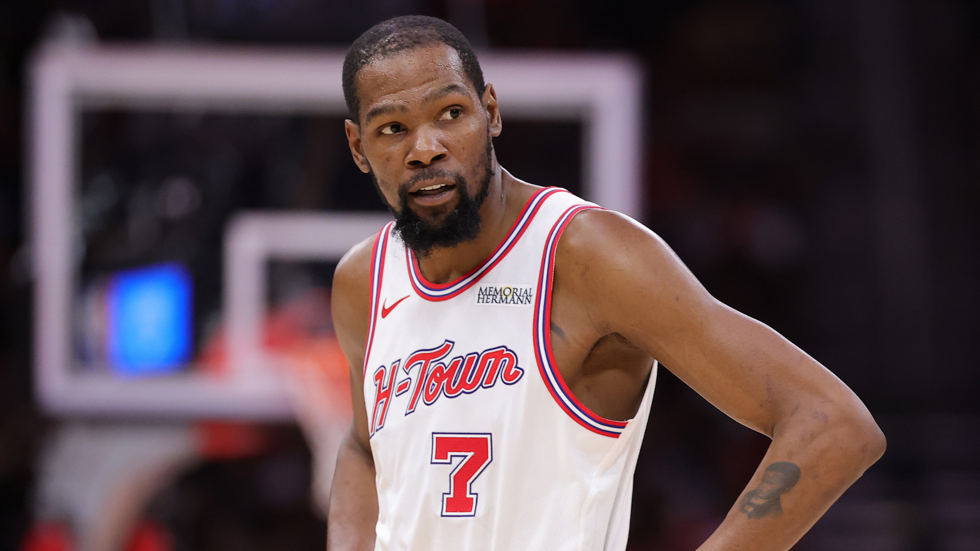 立博体育APP-马刺把刀递给掘金,火箭白捡一个残血湖人