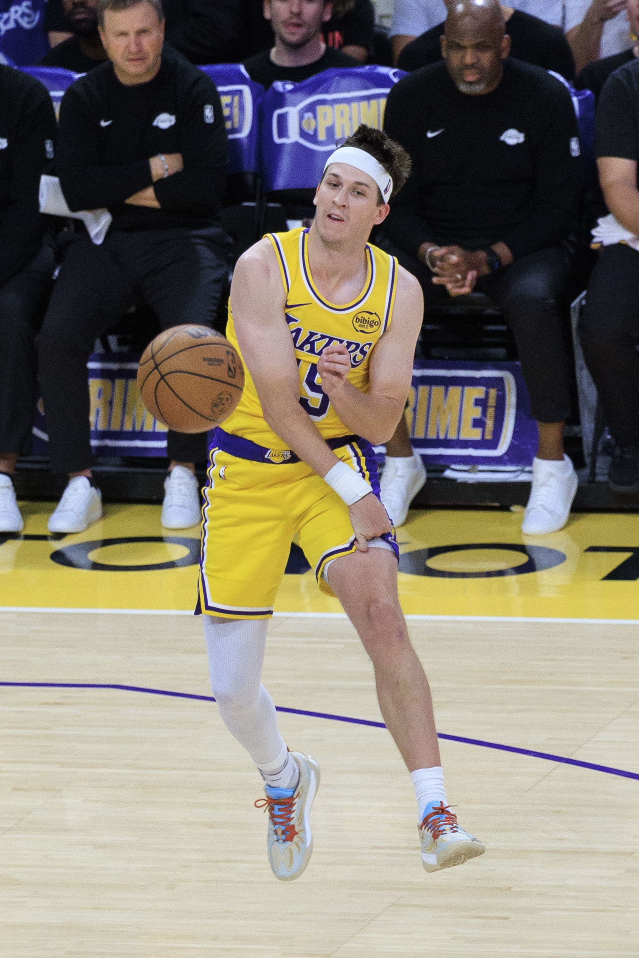 立博体育注册登录-名记:东契奇有机会在首轮后半段复出 里夫斯首轮复出可能性为零